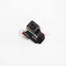 Camera Iphone 6s Plus Big Kamera Back Belakang Iphone 6s 6s Plus Shopee Indonesia