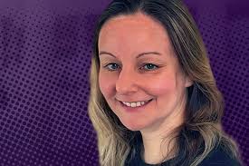 Digital transformation in social care: Brightman's vision