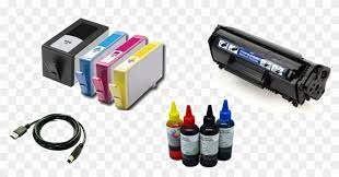 As it uses automated two sided printing(duplex printing), it also saves paper. Inkjet Printer Ink Hd Png Download 1503x794 3718600 Pngfind