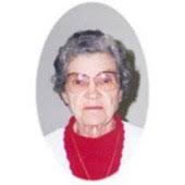 Mazie Lowe Obituary