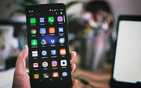 Problème android 9.0 sep 28, 2018. Android Que Faire Si Une Application Plante Se Ferme Toute Seule Cesse De Repondre Ou Ne S Ouvre Pas