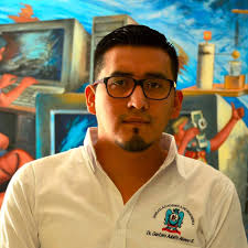 Silverio Alonso's Instagram, Twitter & Facebook