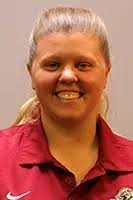 Lauren Rawson's Instagram, Twitter & Facebook