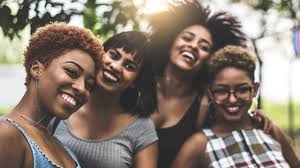 Some other care tips for curly hair. 21 Best Hair Care And Styling Tips For Every Hair Type L Oreal Paris