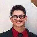 Mountain T.O.P., Inc.