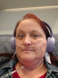 Canceling trip due to medical concerns