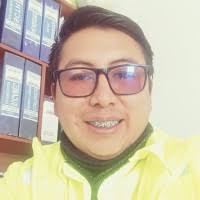 40+ "Henry Monzon" profiles