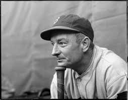 More Like:commonwealth:rr171z565