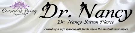 We did not find results for: Dr Nancy Sutton Pierce Podcaster Wild Women With Wine Linkedin