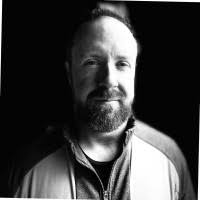 3300+ "Noakes" profiles