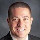 Maricopa Community Colleges Foundation names board members, officers