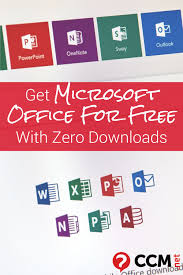 The acronym stands for writer, present. How To Get Microsoft Office Free And Legally With No Downloads Microsoft Office Free Microsoft Office Microsoft Word Free