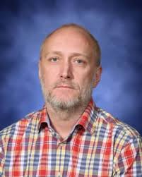 Career & Technical Staff