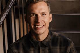 Quiet Light Brokerage: The Advisors for Online Business Sales