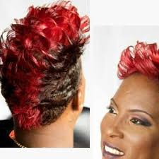 Ashtae Trinidad Products