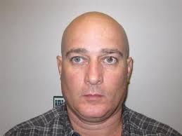 Littlefield sex offender treatment center residents