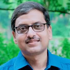 Bengaluru Poetry Festival