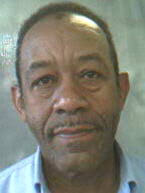 PNSY ex-YardBird Obituaries