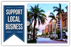 Hours may change under current circumstances List Of Open Businesses City Of Boca Raton Office Of Economic Development Boca Raton S Most Reliable News Source Boca Raton S Most Reliable News Source