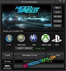 Pin On Free Game Keygens And Activation Codes