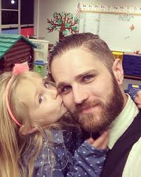 Christopher Fred Fischer Obituary August 22, 2024