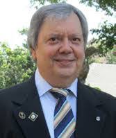 Rotary Multi District Training Institute