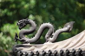 Zodiacul chinezesc a apărut în urmă cu 3 mii de ani, cu mult înainte de astrologia europeană. Nu Face AcestÄƒ GreÈ™ealÄƒ Cand CauÈ›i Ce Animal EÈ™ti In Zodiacul Chinezesc Vei Trage Concluzii Total GreÈ™ite Centrul Holis