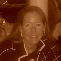 Kris Abbott Email & Phone Number