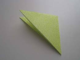 نتیجه جستجوی لغت [folding] در گوگل