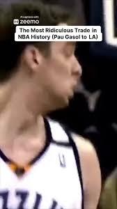 Lukas Green Telford Williams