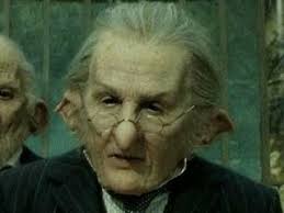 Harry Potter And The Deathly Hallows Part 2 Deathly Hallows Part 2 Harry Potter Deathly Hallows