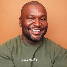 Jackson Moses's Instagram, Twitter & Facebook