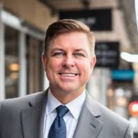 10+ "Ted Hand" profiles