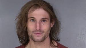 Rhode Island man sentenced to 25 years to life in California killing