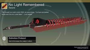 The Siva Protocol Destiny Game Destiny Bungie Destiny Siva