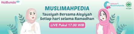 Berikut jadwal imsyakiyah dan buka puasa. Aby9 Cef3rwo5m