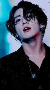 Recently, bts held their first concert in saudi arabia, greeting fans in riyadh. Good Look Jungkook With Long Hair Human Hair Exim