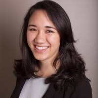 183000+ "Guevara Guevara" profiles