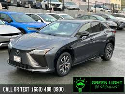 Image result for Cloudburst Gray 2023 RZ