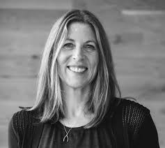 Old Navy's Nancy Green Joins Allbirds Board