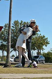 John seward johnson iii is an american filmmaker, philanthropist and entrepreneur. John Seward Johnson Ii Wikiwand