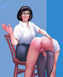 Frank (@frenchFranky76)  X