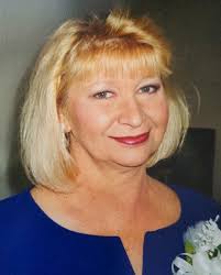 Obituary for Margaret Louise (Roten) Wachenheimer