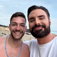 Ryan Kendall (@itsryankendall) • Threads, Say more