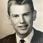 Cronk Family Obituaries