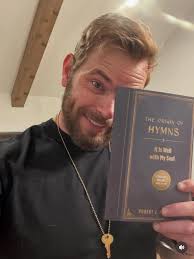 Hulken and Emerge with Hope—this was about community, not just  collaboration💚