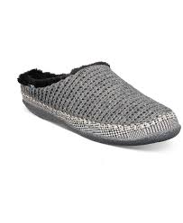 Tom daley of teamgb knitting in the round between diving rounds :d. Toms Women S Ivy Sweater Knit Slippers Reviews Slippers Shoes Macy S