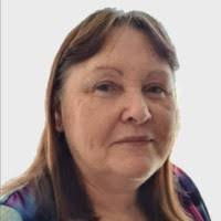 50+ "Gail Dodd" profiles