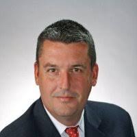 Michael Obrecht Email & Phone Number