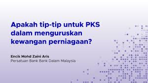 1malaysia (pronounced one malaysia in english and satu malaysia in malay) is an ongoing programme designed by malaysian prime minister najib tun razak on 16 september 2010, calling. Bnm Measures To Address Covid 19 Impact